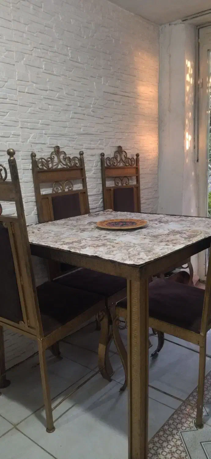 سویت شهر خانببین خان ببین|اجارهٔ کوتاه‌مدت آپارتمان و سوئیت|خان ببین, |دیوار