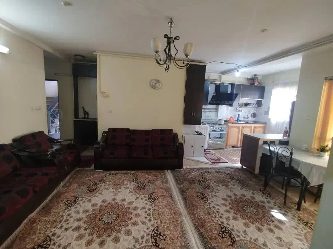 فروش آپارتمان۷۰متری درمجتمع نسیم حوالی میدان تربیت|فروش آپارتمان|لاهیجان, یوسف آباد|دیوار