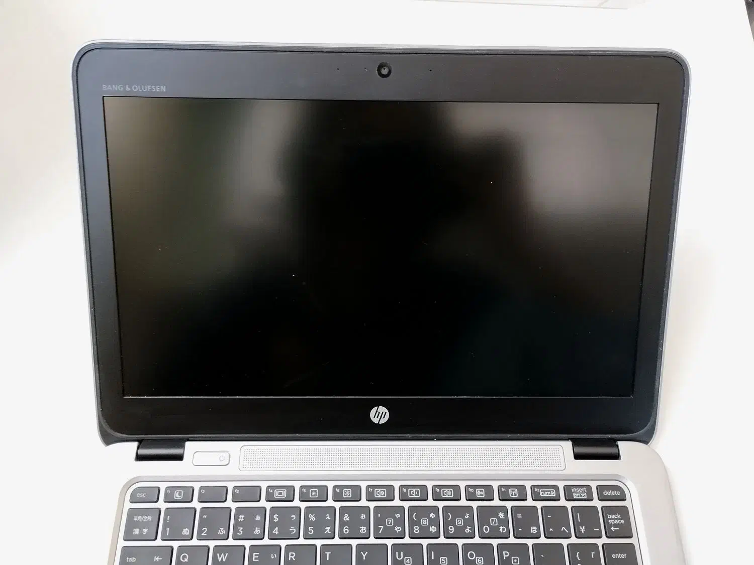 لپتاپ hp سبک|رایانه همراه|تهران, شهران جنوبی|دیوار