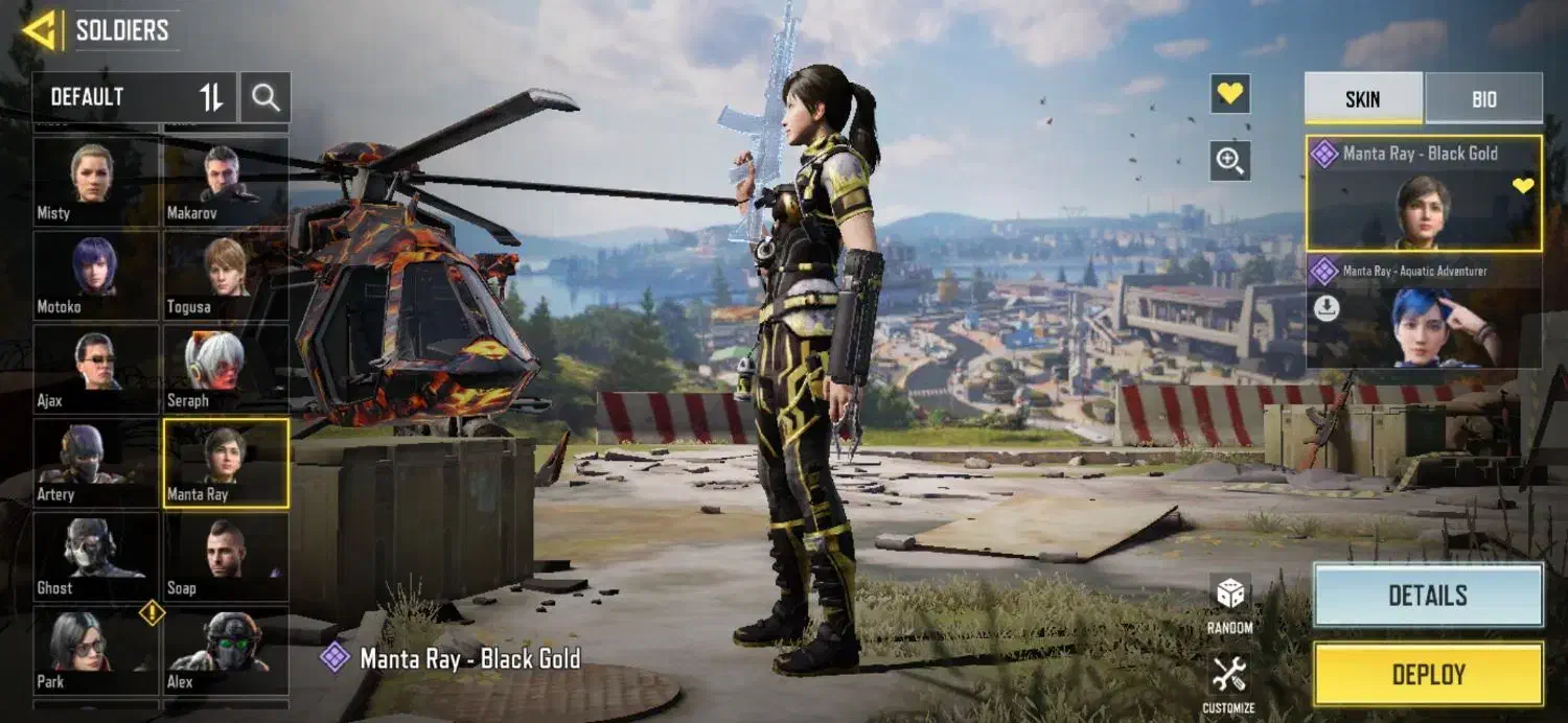 اکانت|کنسول، بازی ویدئویی و آنلاین|شیراز, شهرک دارایی|دیوار