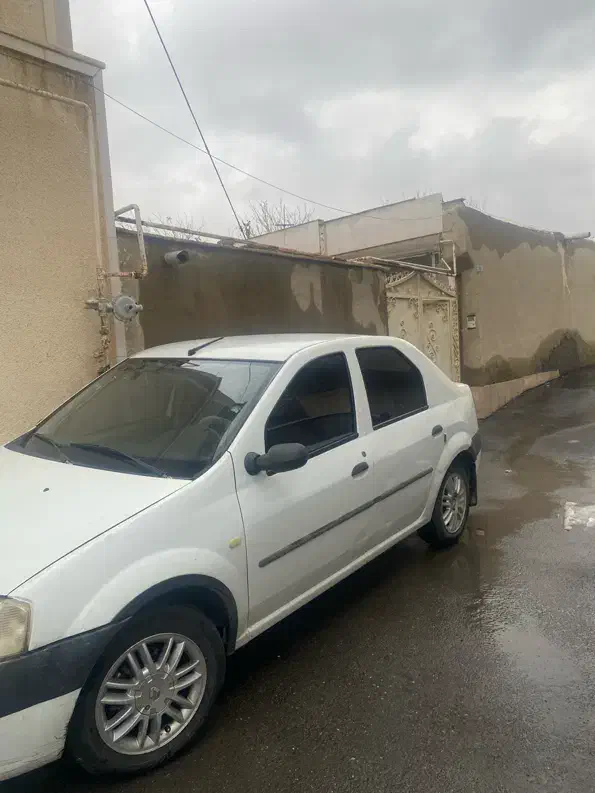 L90|خودرو سواری و وانت|اردل, |دیوار