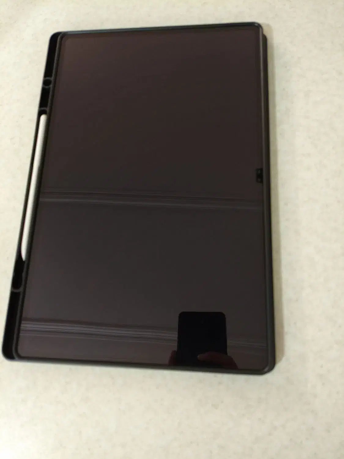 Samsung Galaxy tab S10 ultra 14inch|تبلت|تهران, خانی آباد نو جنوبی|دیوار