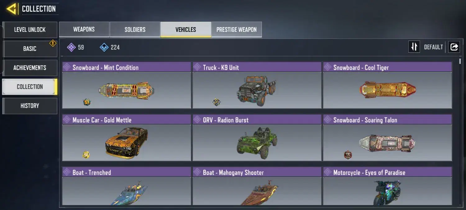 اکانت کالاف + بتل پس سیزن جدید|کنسول، بازی ویدئویی و آنلاین|تهران, شهران جنوبی|دیوار