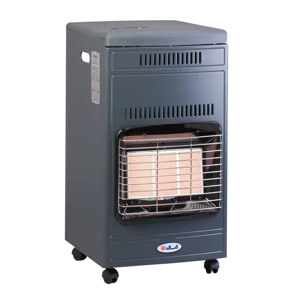 بخاری|بخاری، هیتر، شومینه|زنجان, |دیوار