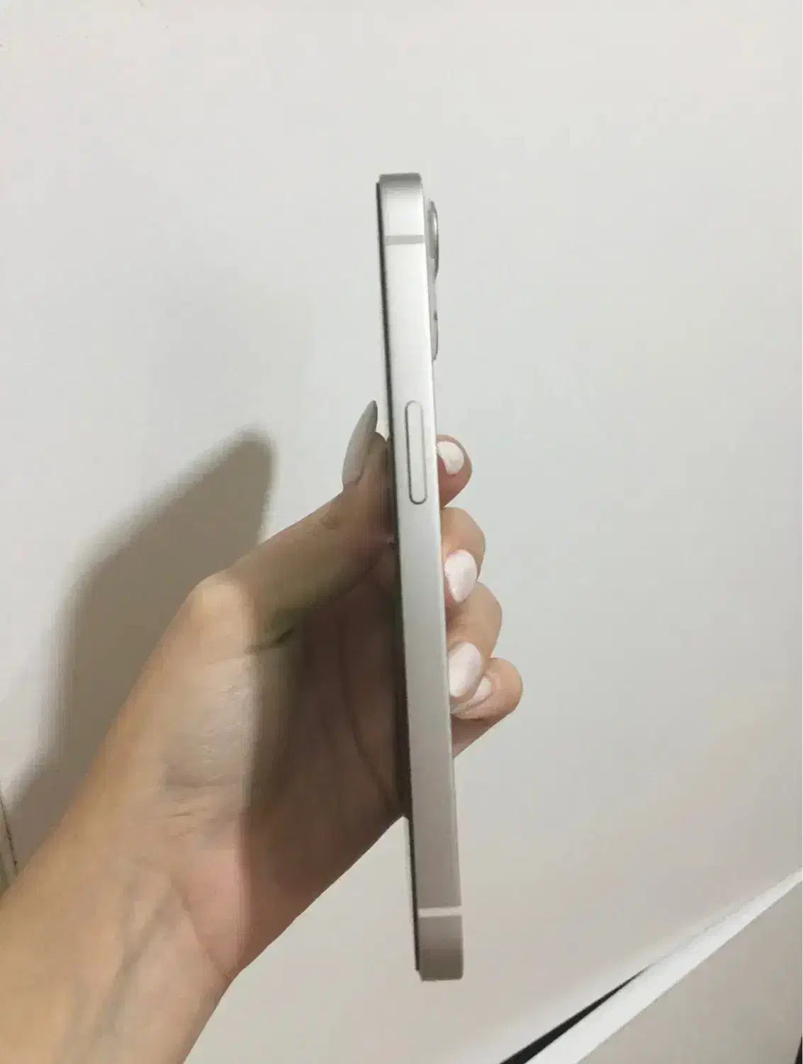 آیفون 13نرمال پلمپ|موبایل|دهگلان, |دیوار