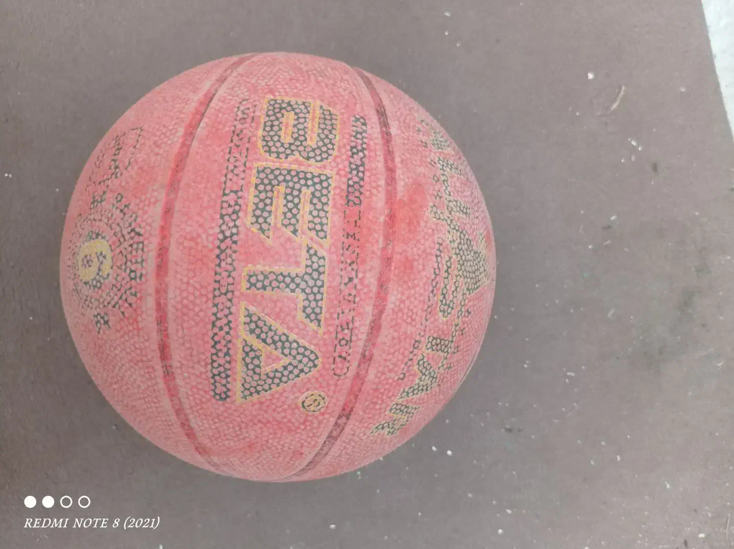 توپ|ورزش‌های توپی|سنندج, |دیوار