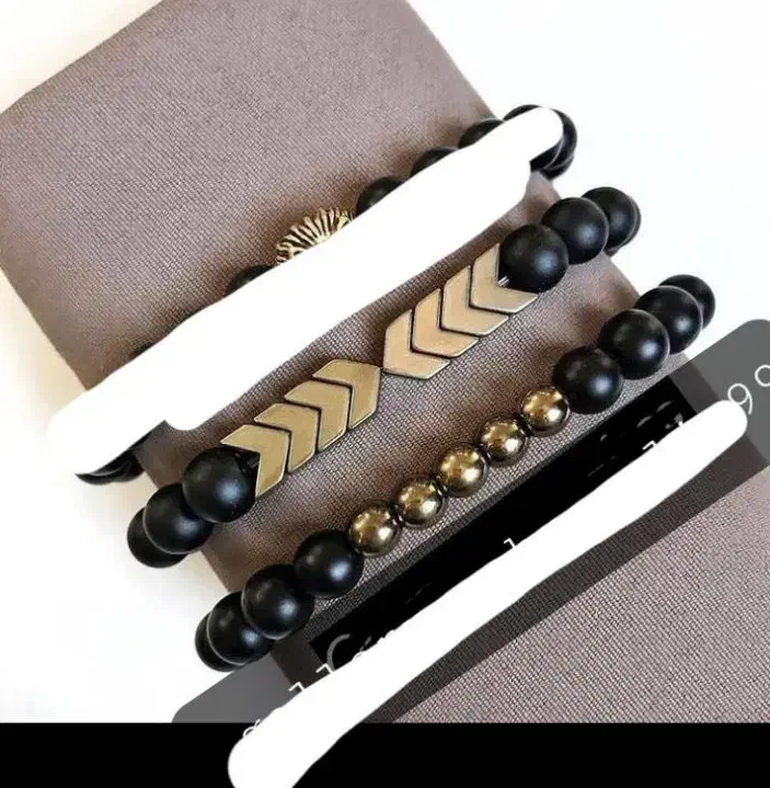 بدلیجات خمیری.مهره سفارشی|بدلیجات|ایذه, |دیوار