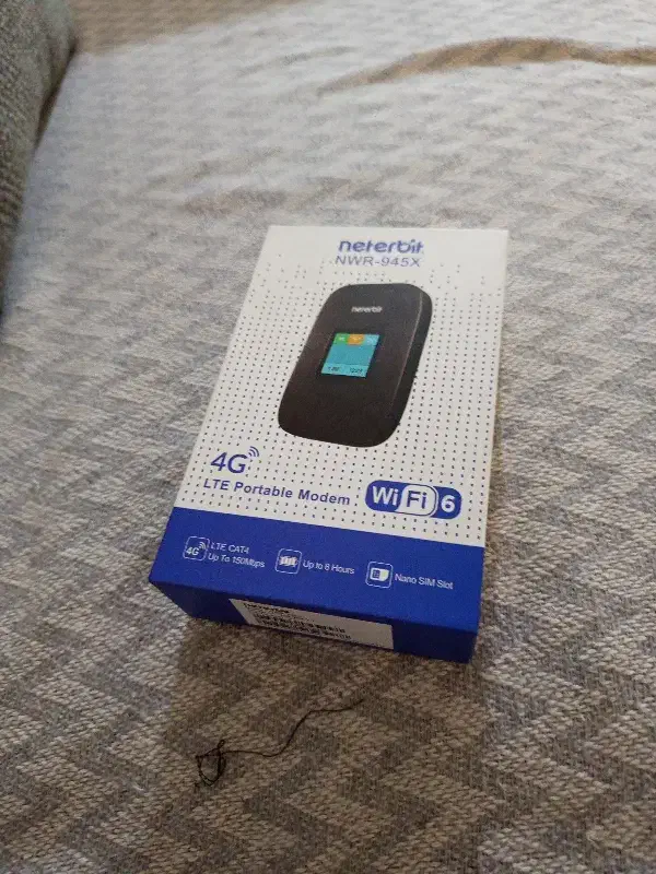 مودم وتجیزات شبکه|مودم و تجهیزات شبکه|کرمانشاه, |دیوار