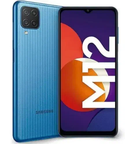 m12|موبایل|تربت‌حیدریه, حسنی بالا|دیوار