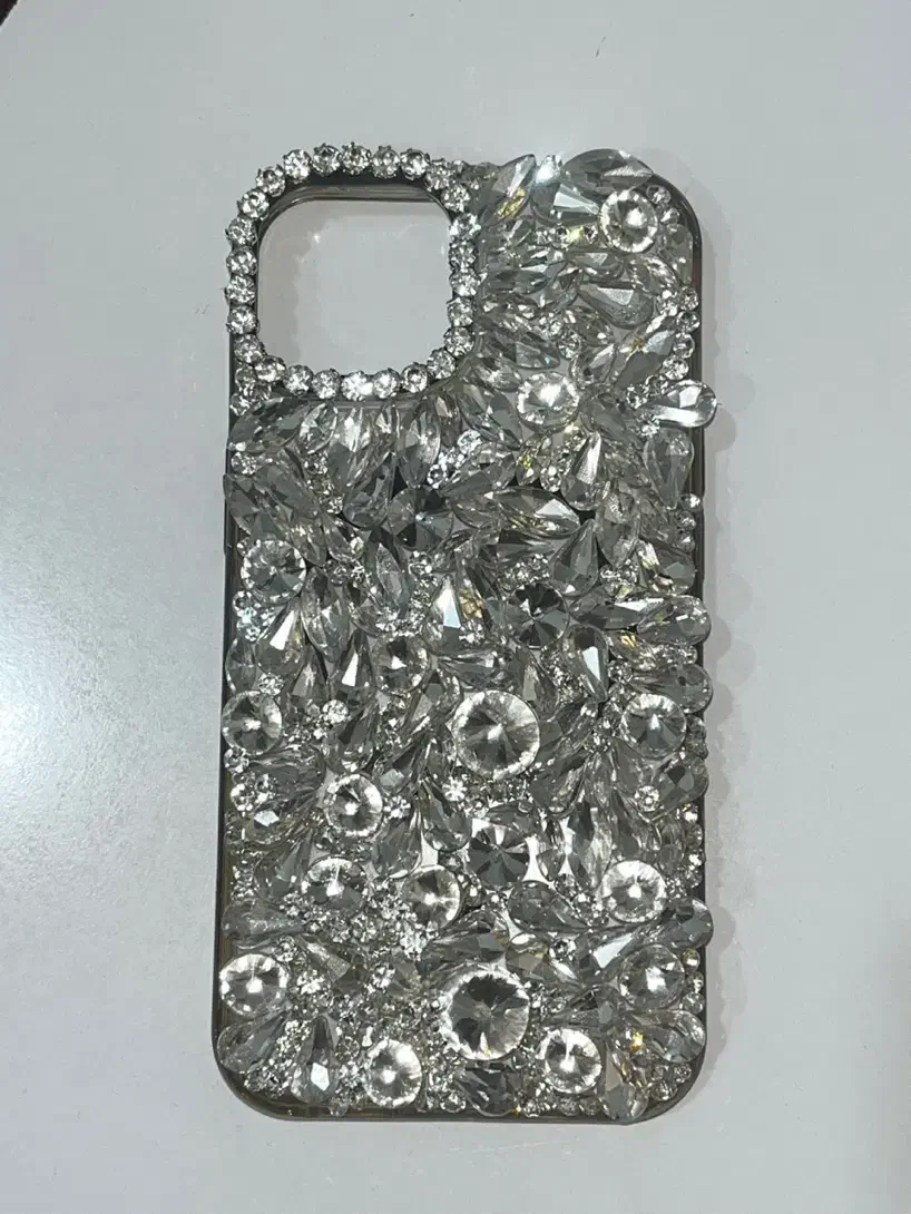 کاور گوشی|لوازم جانبی موبایل و تبلت|بندرعباس, |دیوار