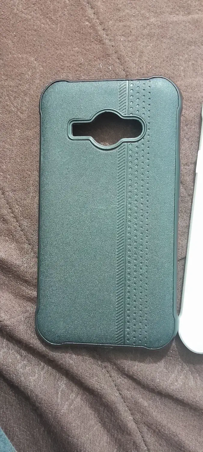 گوشیJ1|موبایل|میاندوآب, |دیوار