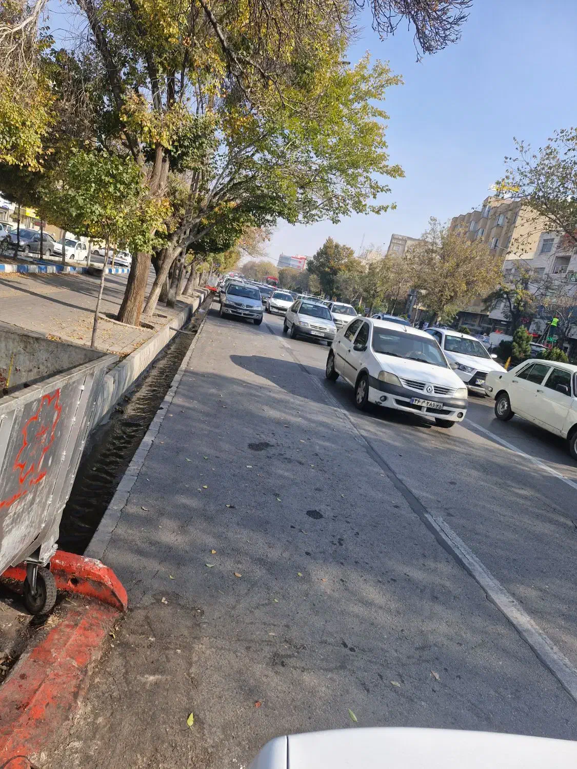 اجاره کلاس بصورت ساعتی|اجارهٔ کوتاه‌مدت دفتر کار و فضای آموزشی|تبریز, |دیوار