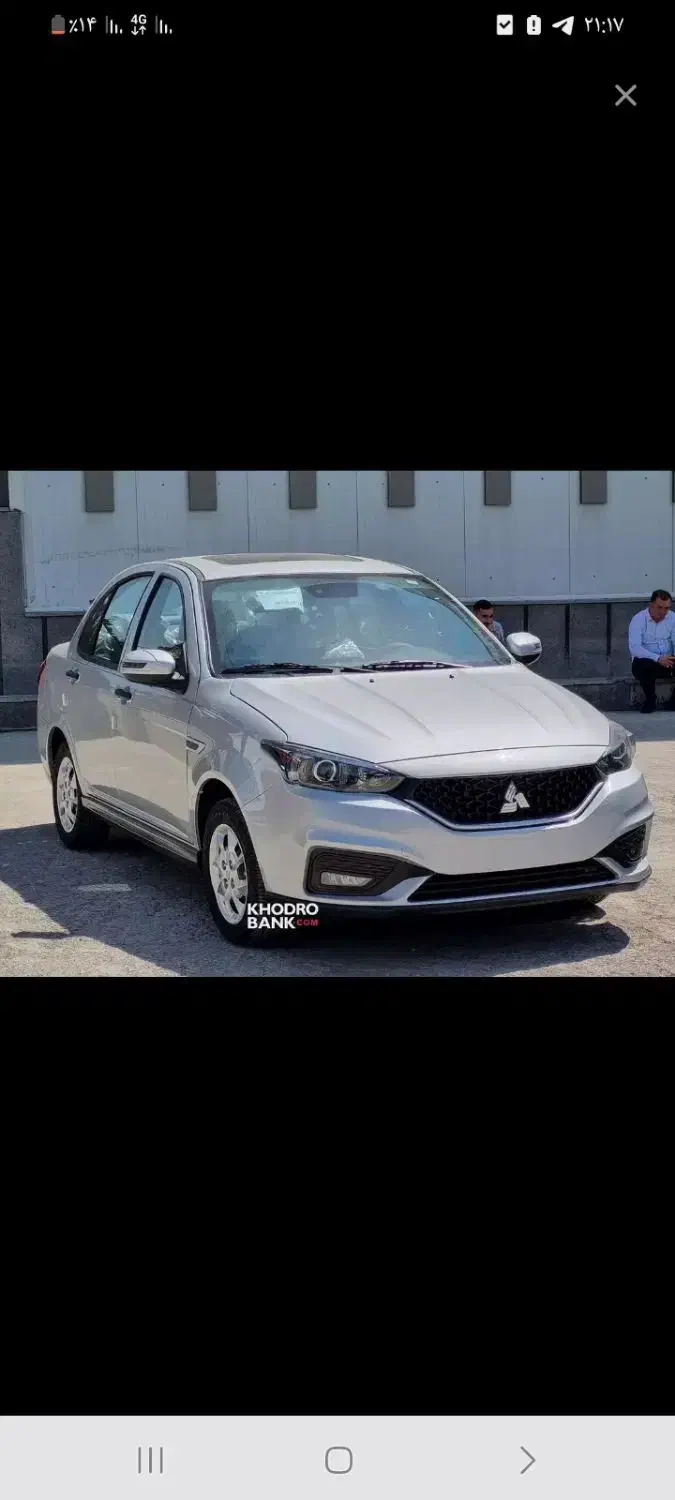 حواله سهند Sفروش فوری|خودرو سواری و وانت|آق قلا, |دیوار