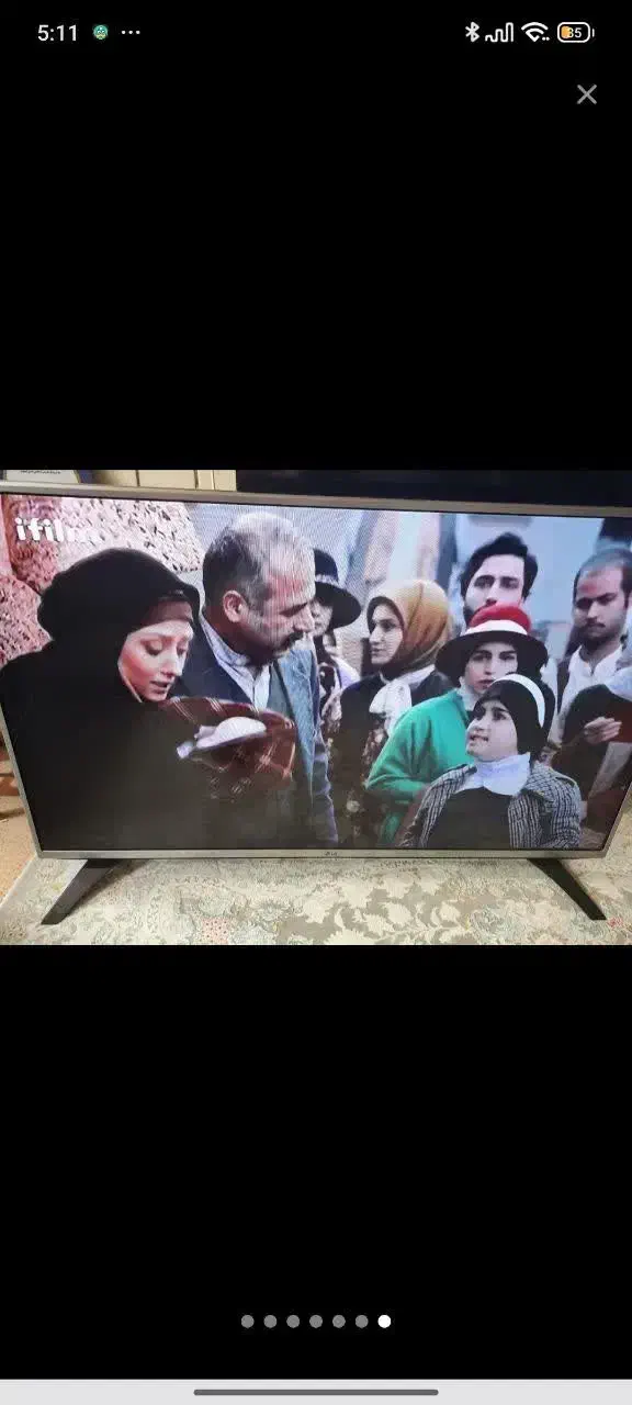 سمساری فولادشهر|خدمات پیشه و مهارت|فولادشهر, فولادشهر|دیوار