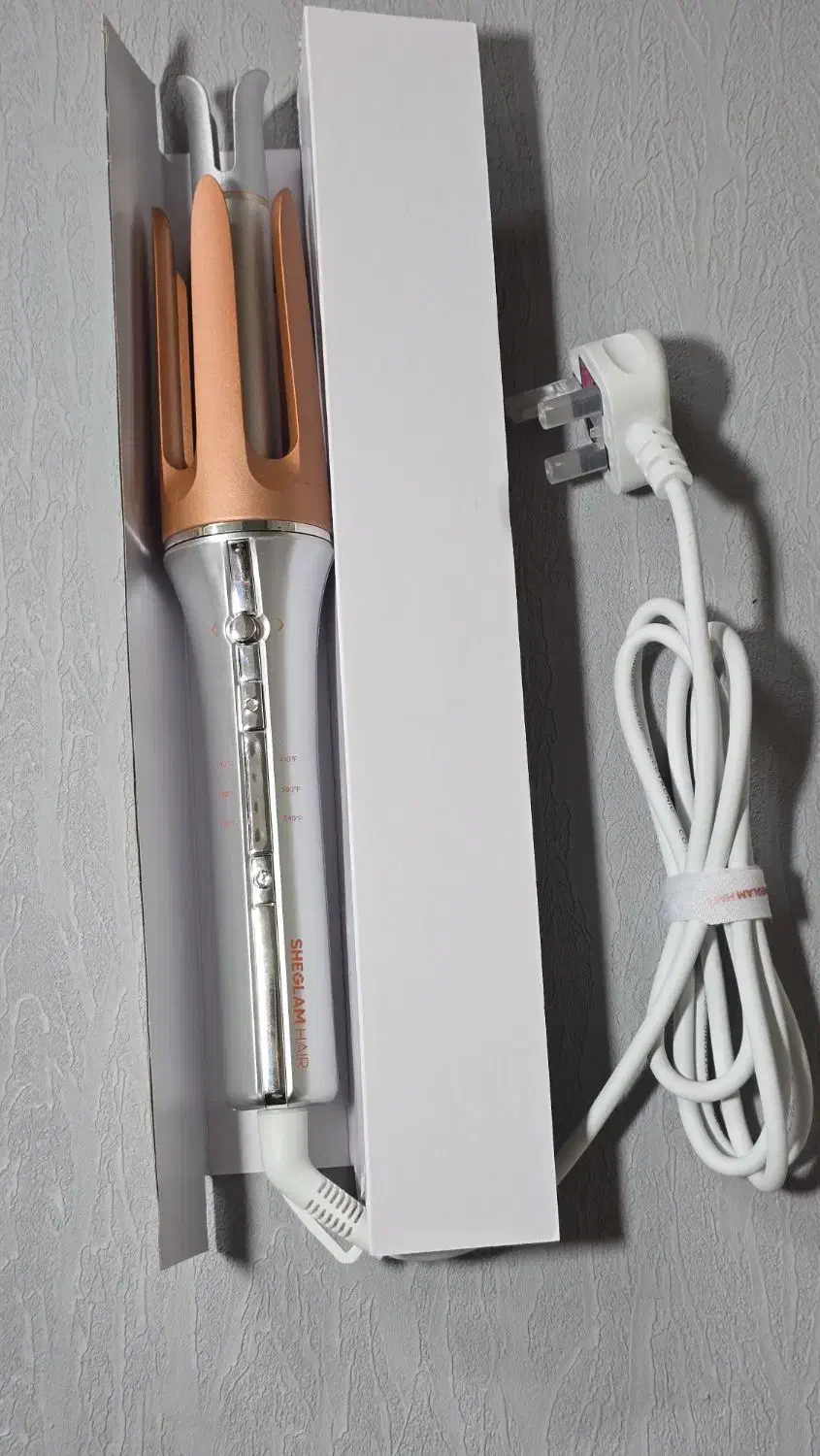 شیگلم سایز ۲۵|آرایشی، بهداشتی، درمانی|تهران, باشگاه نفت|دیوار