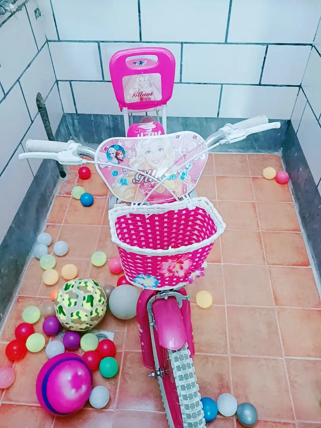 دوچرخه|دوچرخه، اسکیت، اسکوتر|کرمانشاه, |دیوار