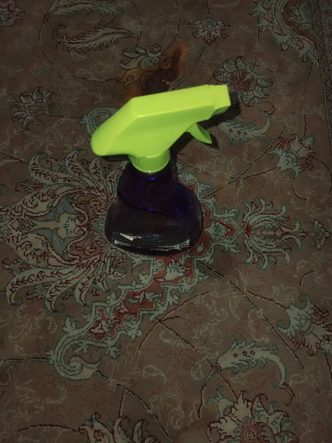 فروش حراج|حراج|بومهن, |دیوار