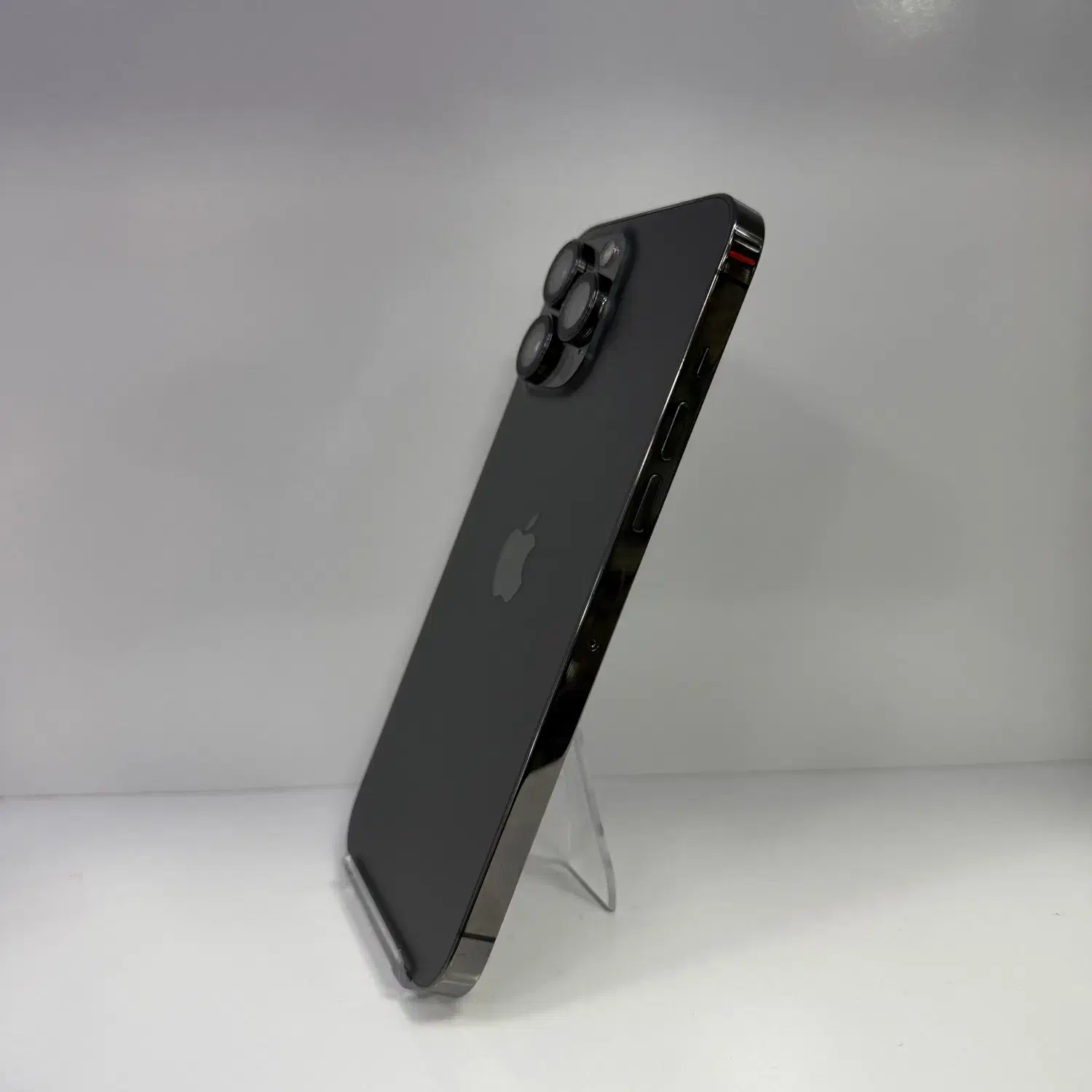 13 پرومکسZaa 256G|موبایل|شیراز, زند|دیوار