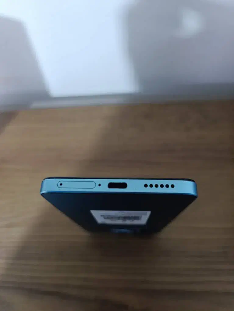 نوت14|موبایل|اهواز, زیتون کارمندی|دیوار