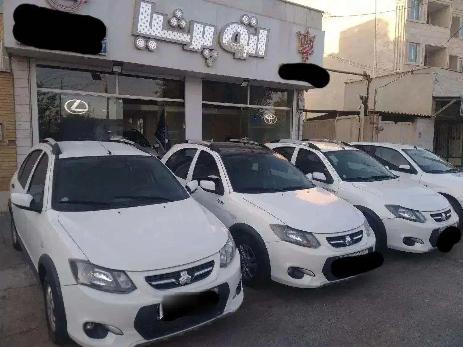 کوییک کم کار بدون رنگ ۱۴۰۱ و ۱۴۰۲|خودرو سواری و وانت|سمنان, |دیوار