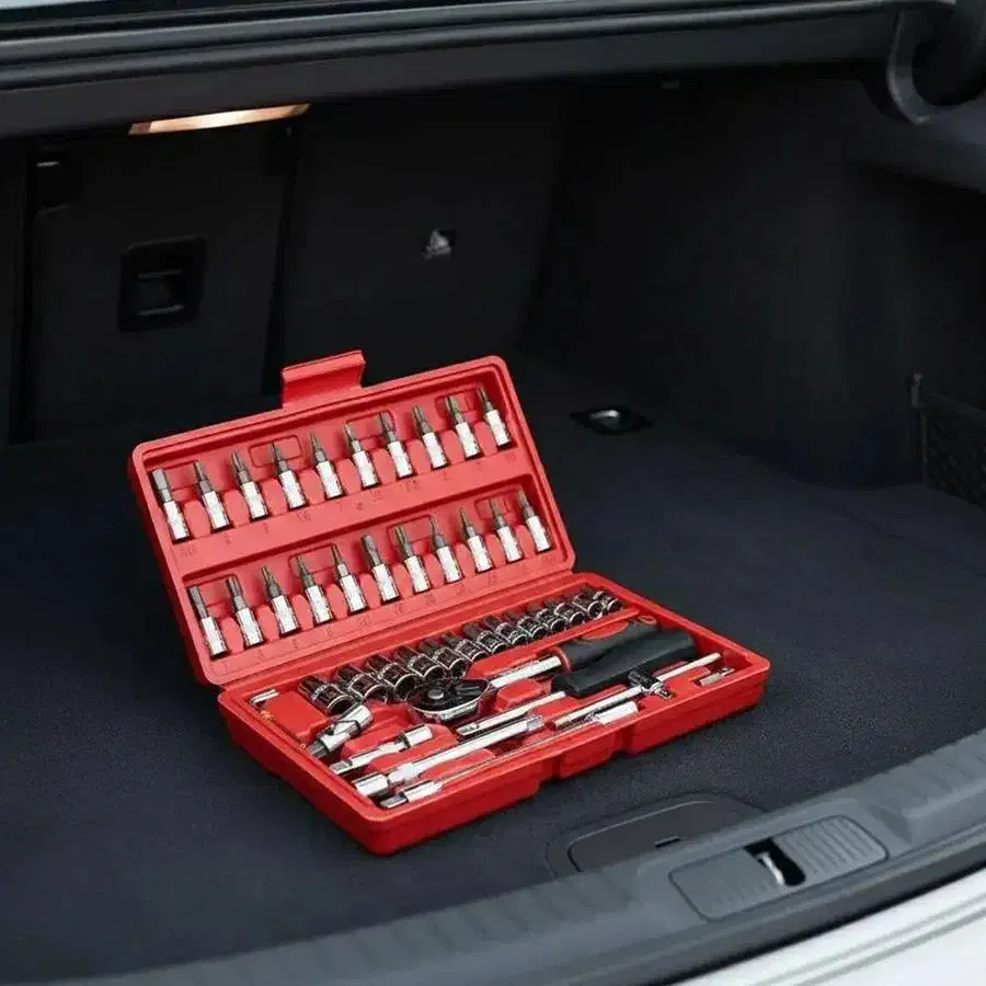 حراج 46عددی|حراج|ملایر, |دیوار