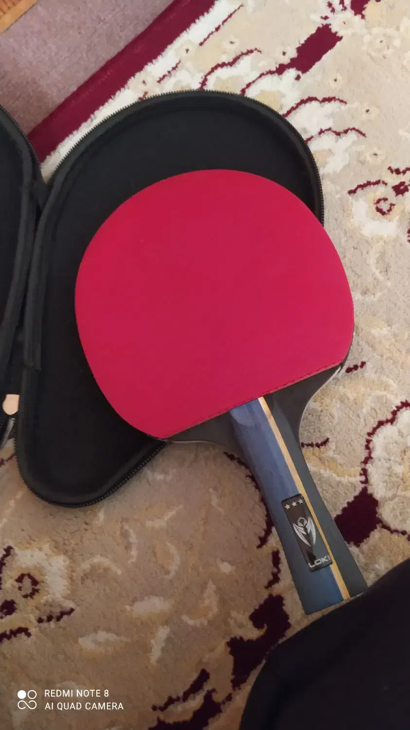 راکت|ورزشهای توپی|گمیشان, |دیوار