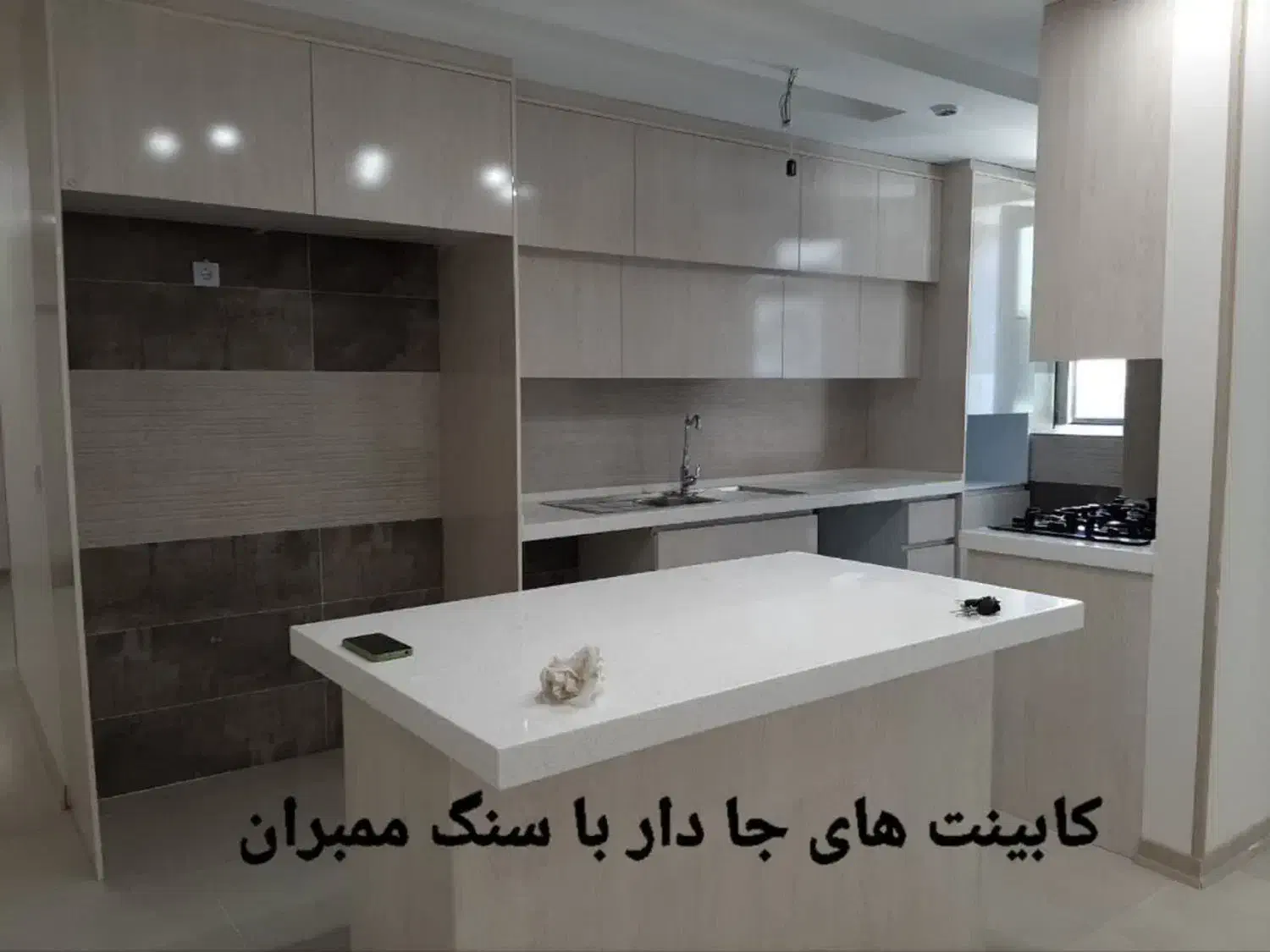 واحد122مترشمالی خوش نقشه2خواب شهرک خرازی فوری|اجارهٔ آپارتمان|تهران, شهرک خرازی|دیوار