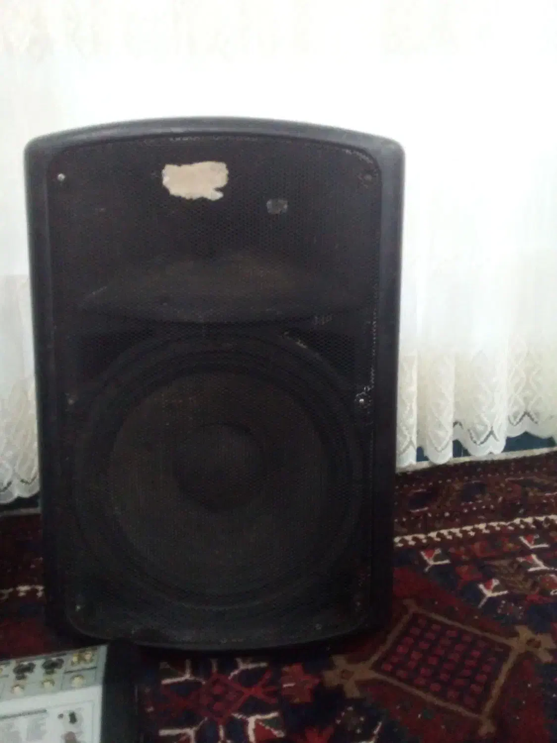 ارگ pa800 بهمراه ۳عدد باندوپایه|پیانو، کیبورد، آکاردئون|بناب, |دیوار