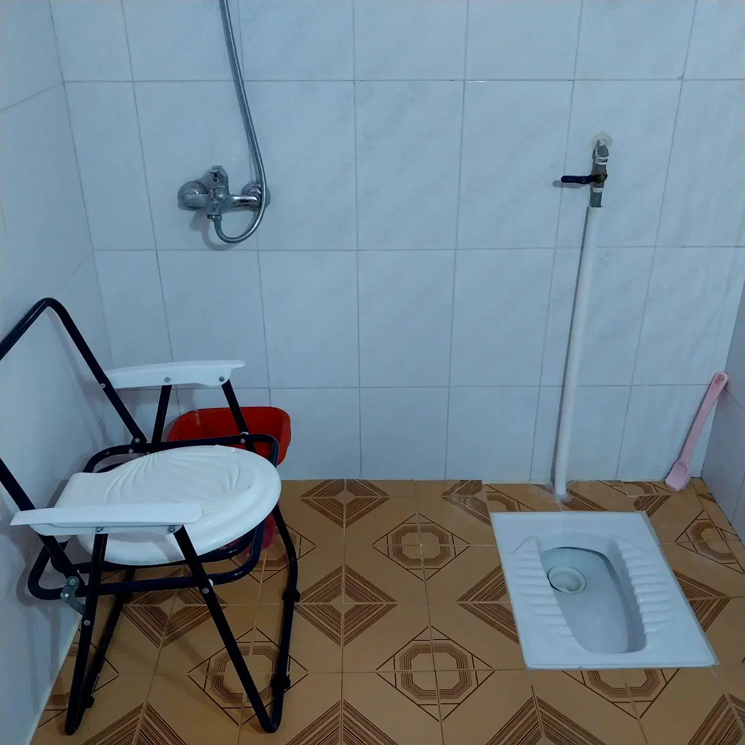 اجاره روزانه/هفتگی/ماهانه آپارتمان ۷۶ متری|اجارهٔ کوتاه‌مدت آپارتمان و سوئیت|رامسر, |دیوار