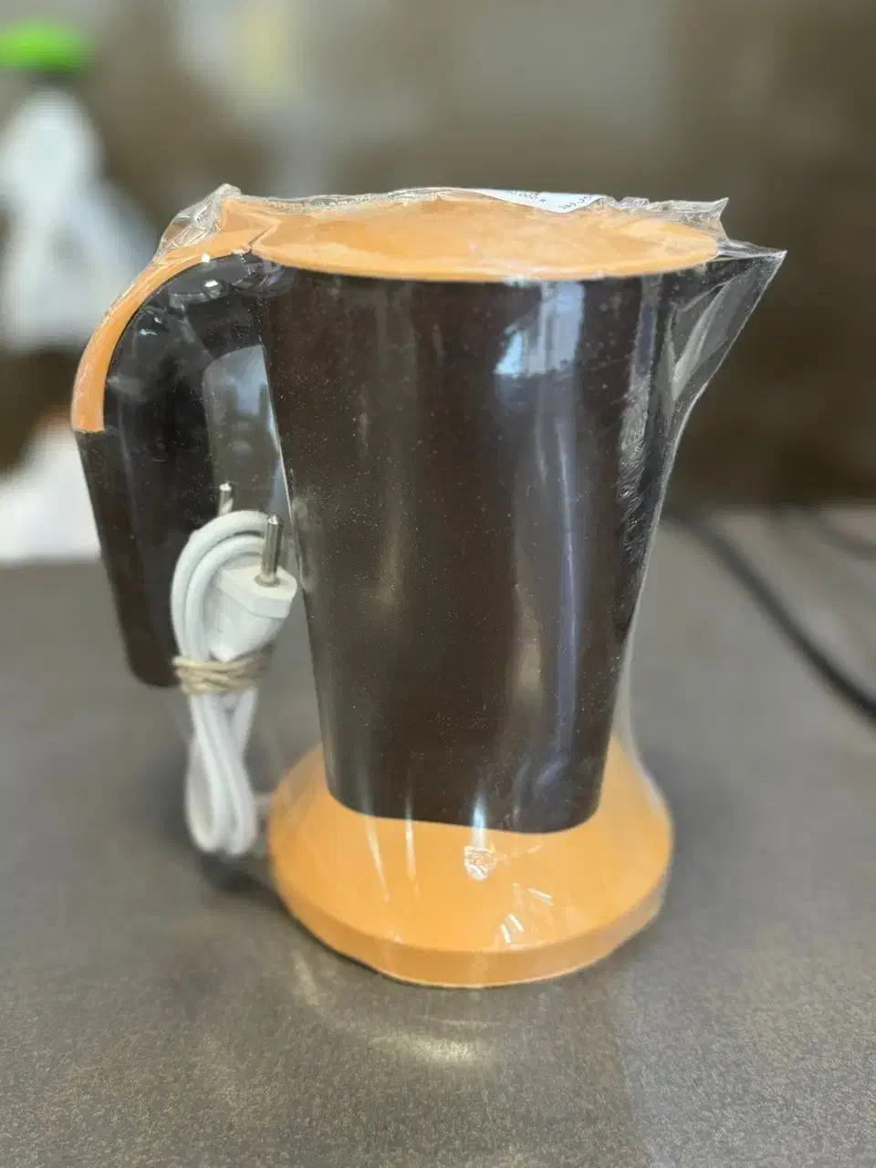 کتری برقی|قوری، کتری، قهوه‌ساز دستی|تبریز, |دیوار