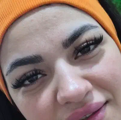 کاشت مژه کایلی|خدمات آرایشگری و زیبایی|آمل, |دیوار