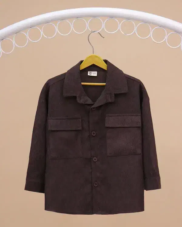 ست خانوادگی شومیز کبریتی بگ استایل|لباس|بناب, |دیوار