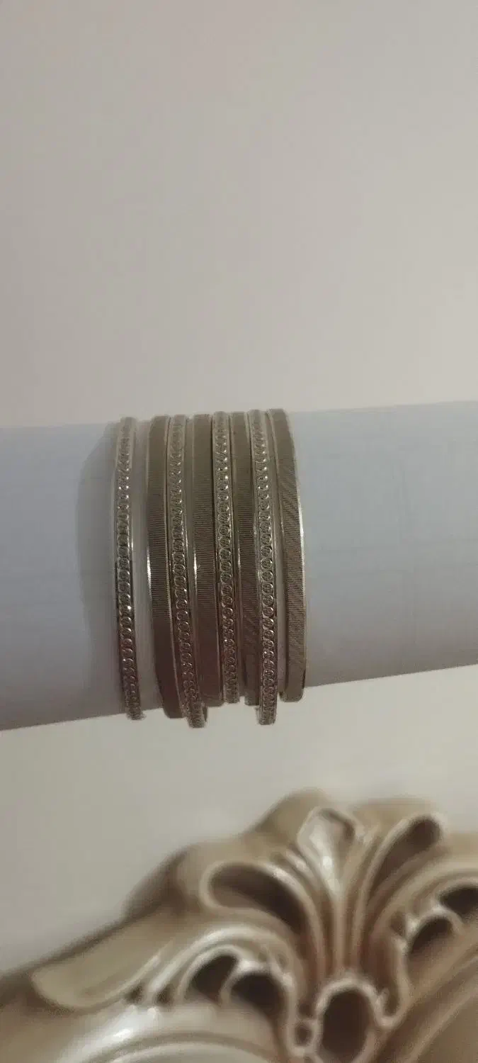 طلا بافاکتور|جواهرات|شهریار, شهرک وائین|دیوار