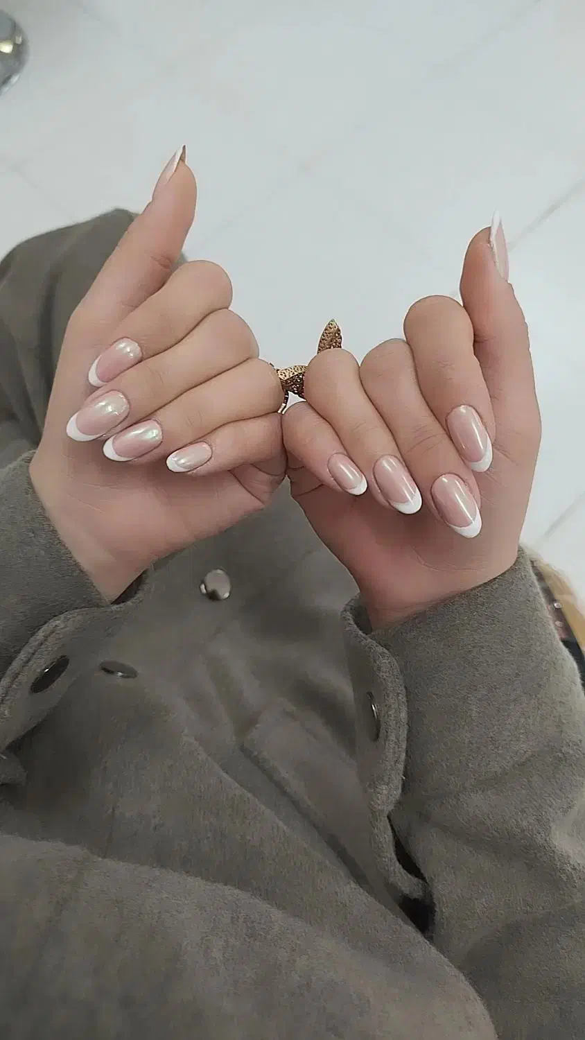 مدرس کاشت ناخن|خدمات آرایشگری و زیبایی|تربت‌حیدریه, مسجد جامع|دیوار