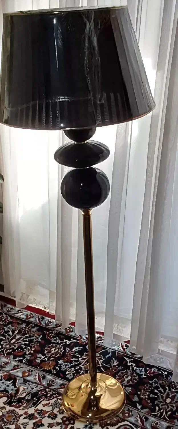 آباژور|چراغ خواب و آباژور|سنندج, |دیوار