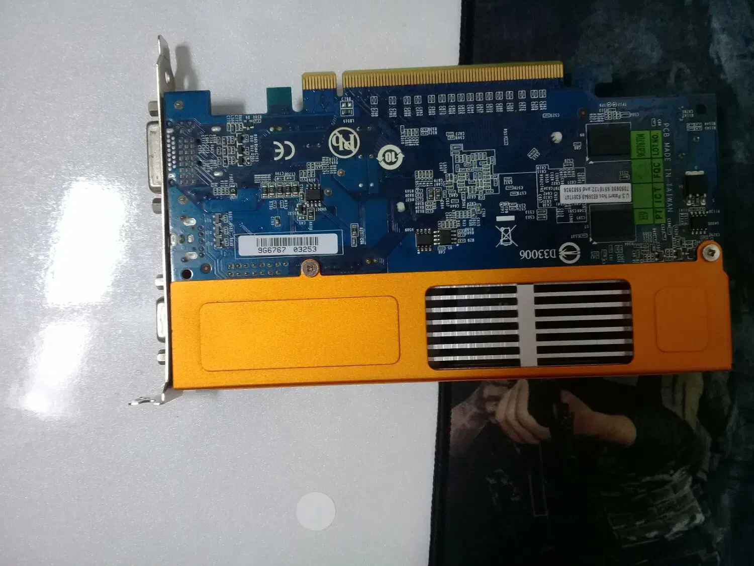 کامیپوتر کیس|رایانه رومیزی|سلطانیه, |دیوار