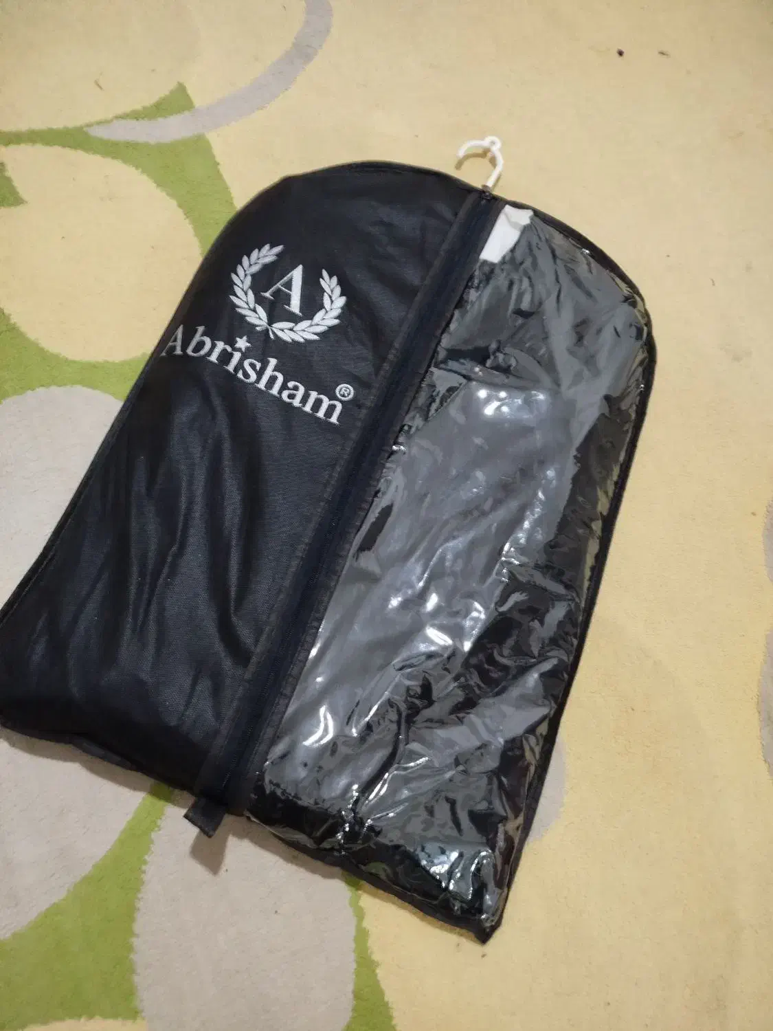 کت و شلوار اصل خارجی|لباس|نورآباد, |دیوار