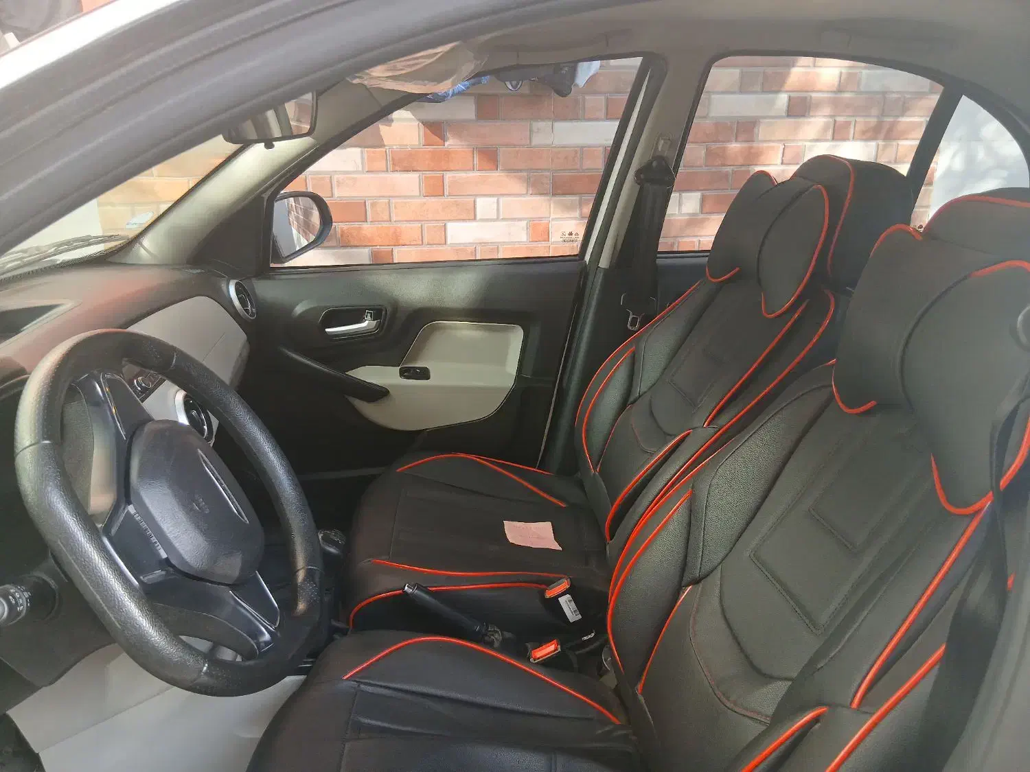 سهند|خودرو سواری و وانت|سبزوار, توحیدشهر|دیوار