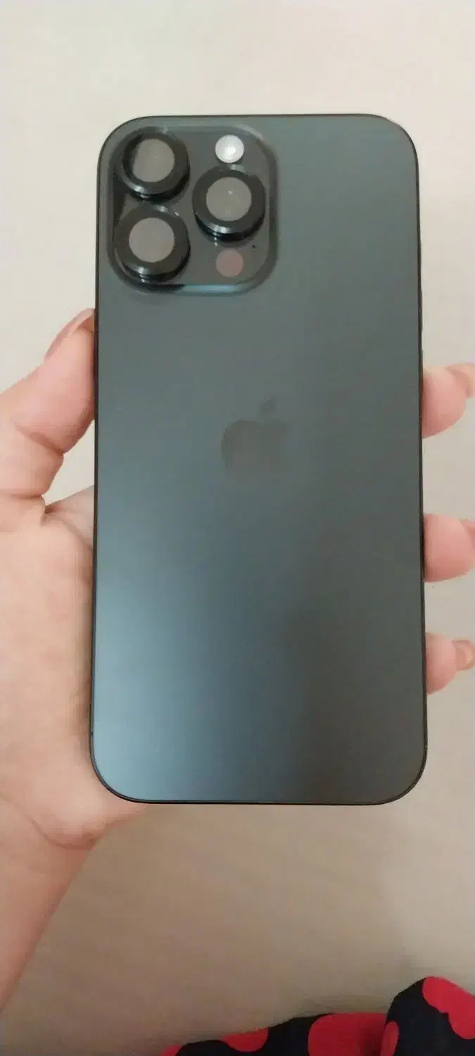 ایفون ۱۶ پرومکس|موبایل|ری, سیزده آبان|دیوار