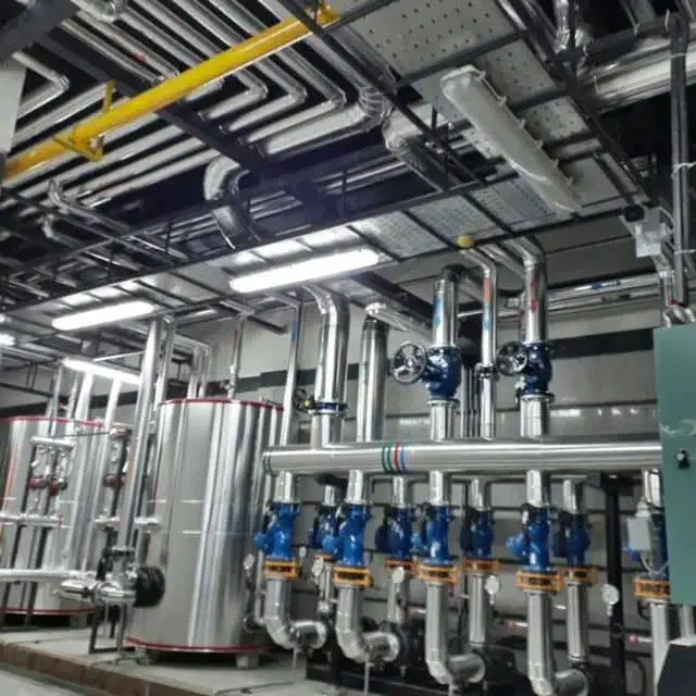 نصب راه اندازی موتور خانه وتاسیسات|خدمات پیشه و مهارت|هشتگرد, طاووسیه|دیوار