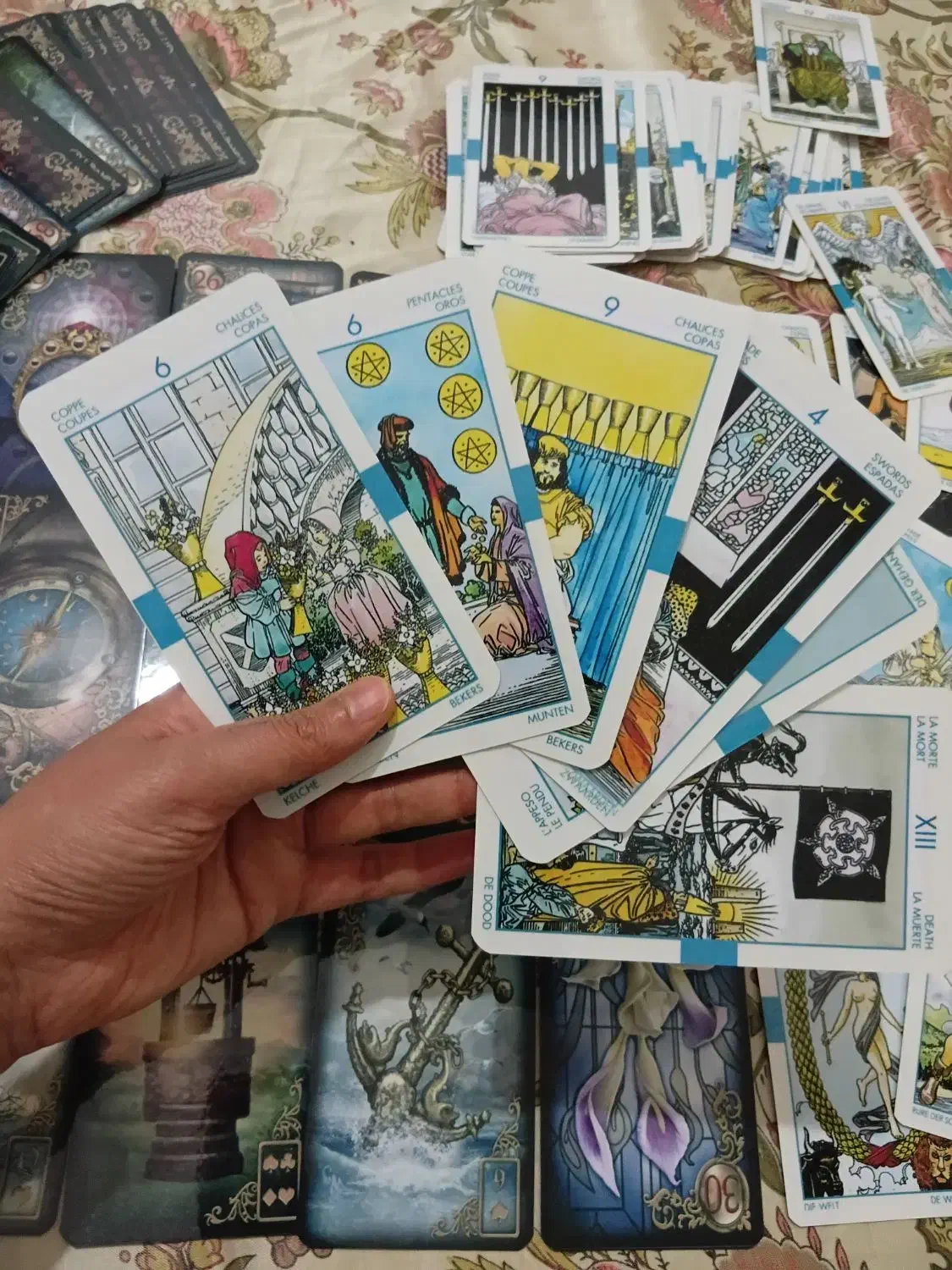 چای|خدمات پذیرایی، مراسم|بوشهر, |دیوار