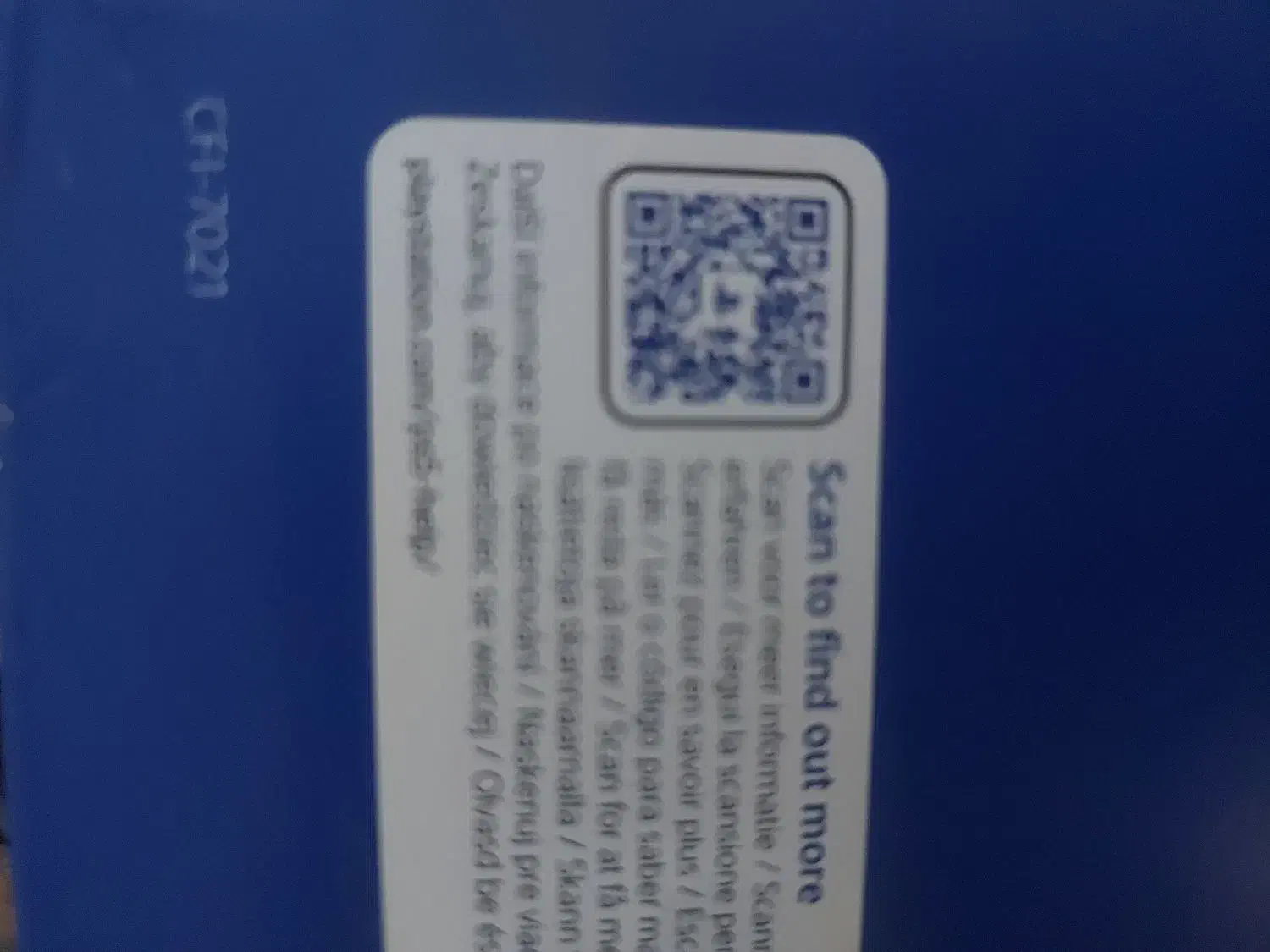 فایو پرو پلمب|کنسول، بازی ویدئویی و آنلاین|شیراز, بریجستون|دیوار