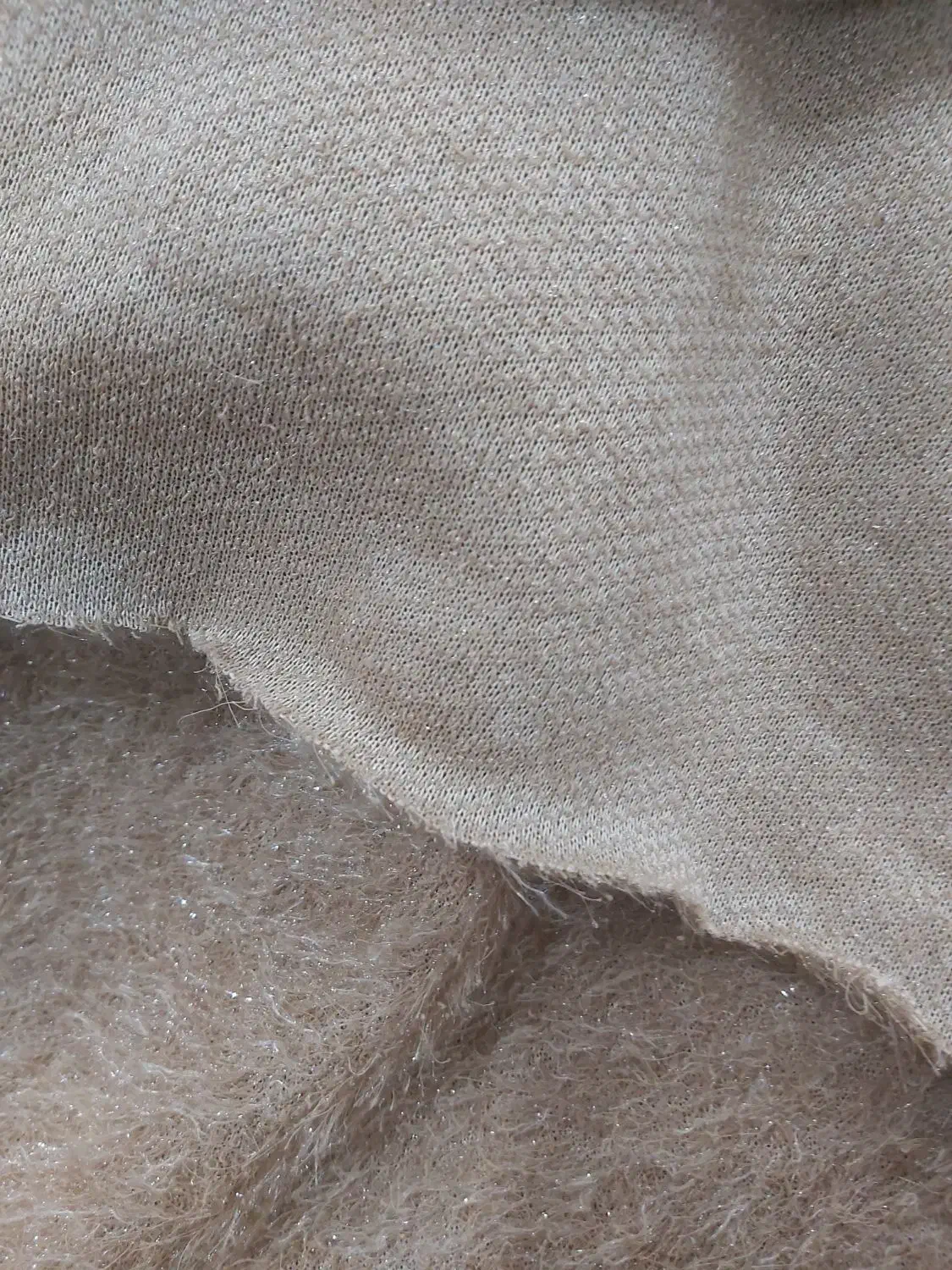 پارچه|لوازم خیاطی و بافتنی|شاهینشهر, نبوت|دیوار