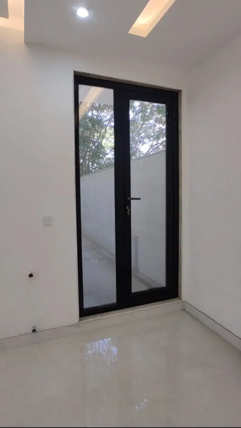 لوکس / رهن کامل / ابوذر|اجارهٔ آپارتمان|بوکان, |دیوار