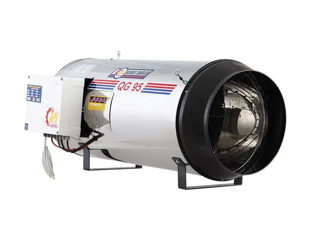 جت هیتر و هیتر|بخاری، هیتر، شومینه|الوند, |دیوار