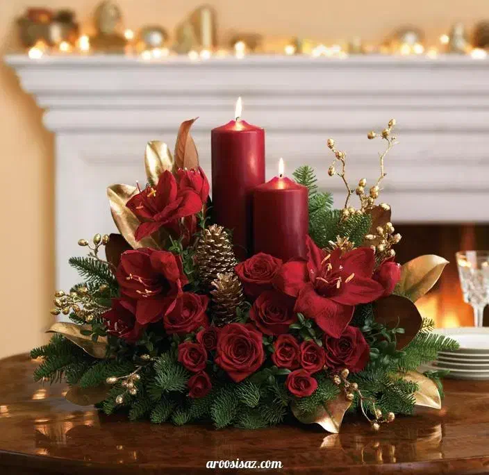 پکیج کامل شب یلدا ، دسته گل خاستگاری|خدمات پذیرایی، مراسم|مشهد, کلاهدوز|دیوار