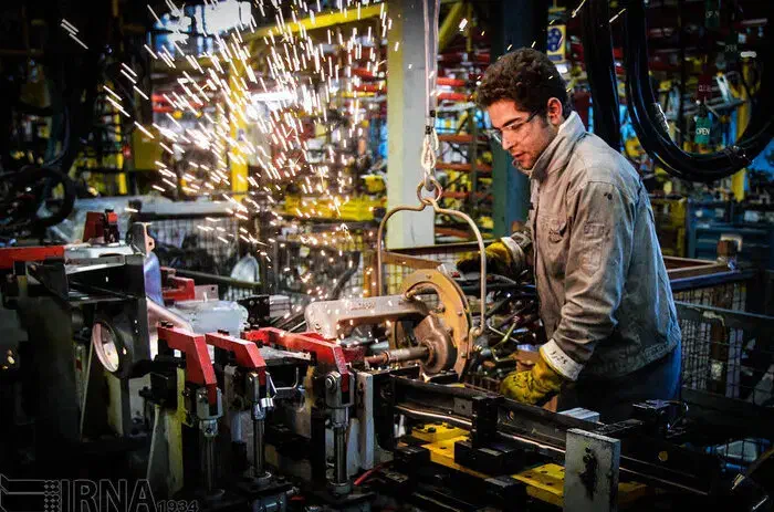 جذب و استخدام در واحد های کاری تولید|استخدام صنعتی، فنی، مهندسی|کردکوی, |دیوار