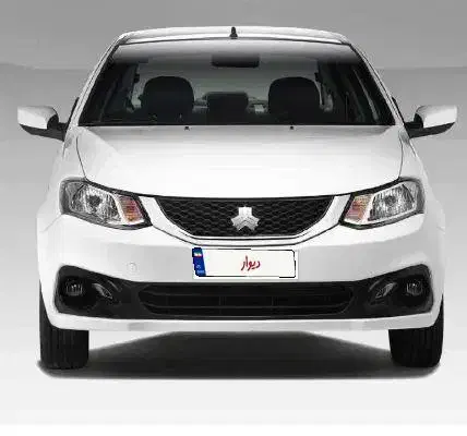 ساینا s|خودرو سواری و وانت|اسلامآباد غرب, |دیوار