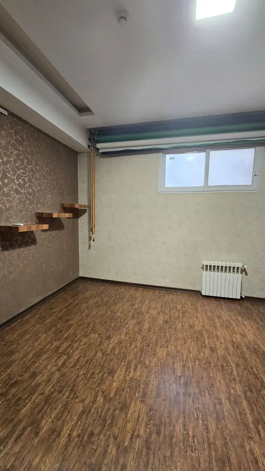 اتاق خصوصی تا ظرفیت 4 نفر در فضای اشتراکی هاشمیه|اجارهٔ کوتاهمدت دفتر کار و فضای آموزشی|مشهد, نیروی هوایی|دیوار