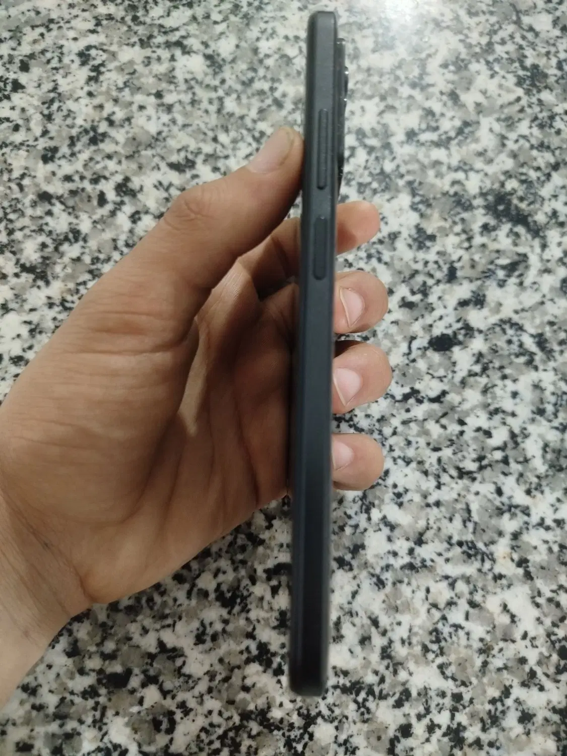note 12 s|موبایل|بیرجند, |دیوار
